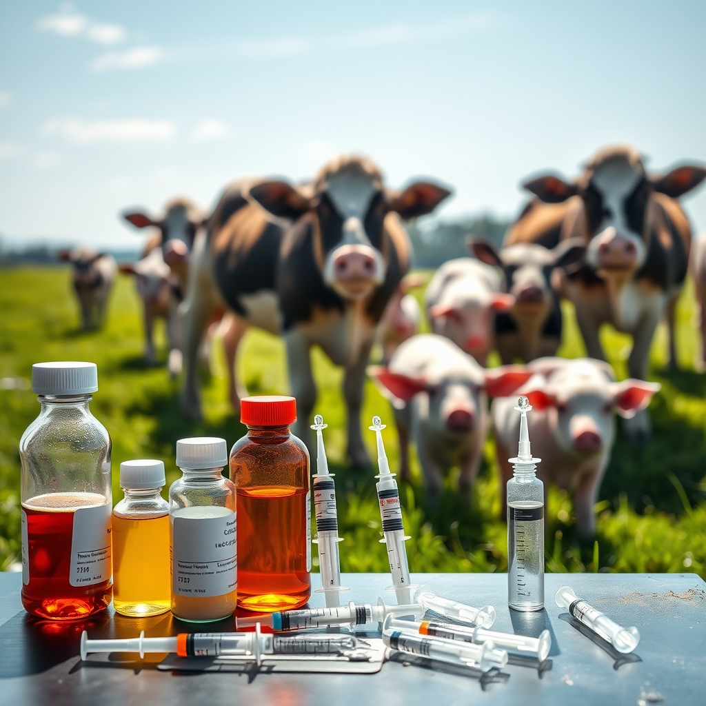 Schemes – Small Farmers