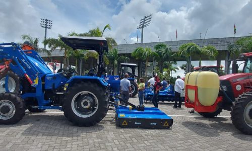 Les Assises de L'Agriculture 2023 (13)