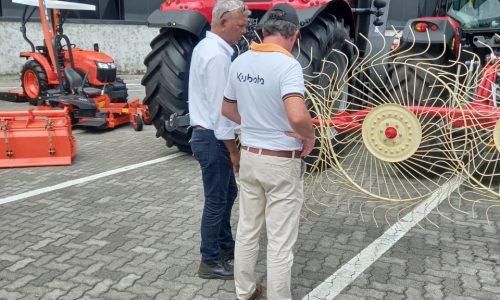 Les Assises de L'Agriculture 2023 (31)