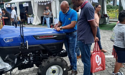 Les Assises de L'Agriculture 2023 (34)